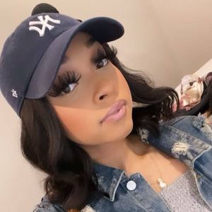 Meet your Posher, Asia